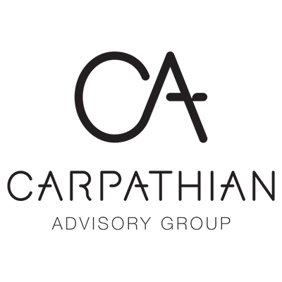 Carpathian AG